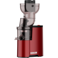 Соковитискач Edler EDJU-0055