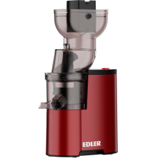 Соковитискач Edler EDJU-0055