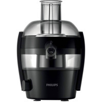Соковитискач Philips Viva Collection HR1832/00