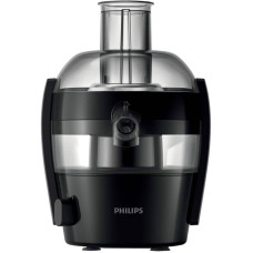 Соковитискач Philips Viva Collection HR1832/00