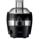 Соковитискач Philips Viva Collection HR1832/00