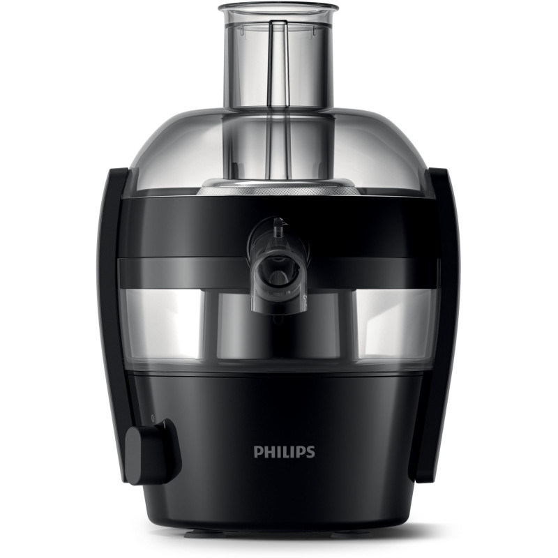 Соковитискач Philips Viva Collection HR1832/00