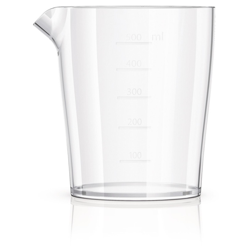 Соковитискач Philips Viva Collection HR1832/00