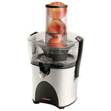 Соковитискач Binatone JE 8500