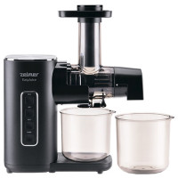 Соковитискач Zelmer ZJP3900