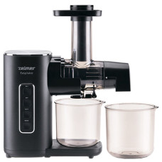 Соковитискач Zelmer ZJP3900