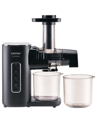 Соковитискач Zelmer ZJP3900