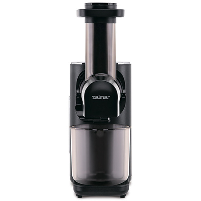 Соковитискач Zelmer ZJP3900
