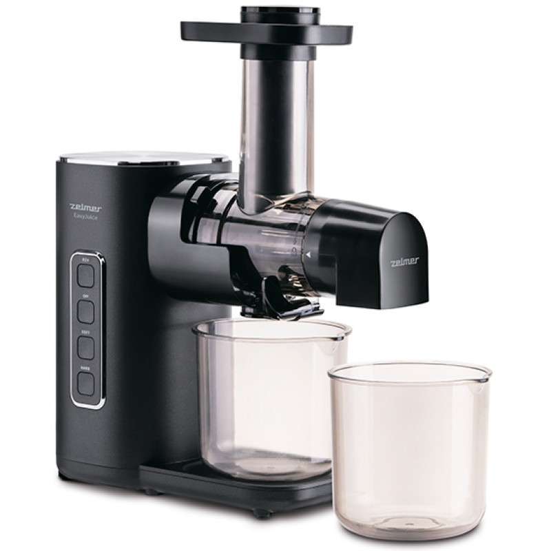 Соковитискач Zelmer ZJP3900