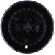 Соковитискач SATURN ST-FP0079