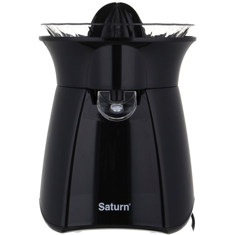 Соковитискач SATURN ST-FP0079