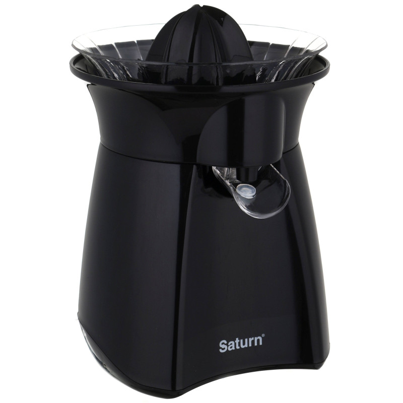 Соковитискач SATURN ST-FP0079