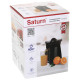 Соковитискач SATURN ST-FP0079