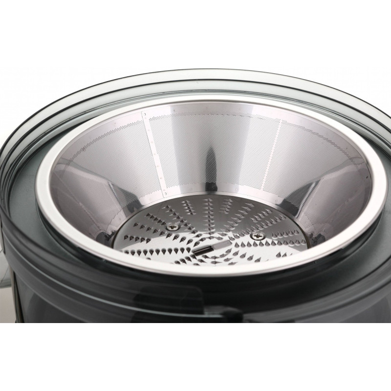 Соковитискач SATURN ST-FP7042