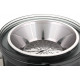 Соковитискач SATURN ST-FP7042