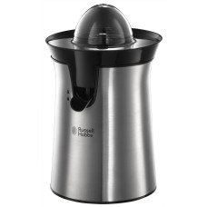 Соковитискач RUSSELL HOBBS 22760-56