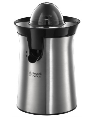 Соковитискач RUSSELL HOBBS 22760-56