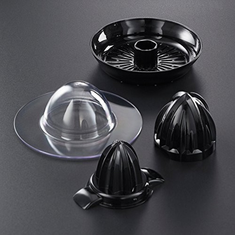 Соковитискач RUSSELL HOBBS 22760-56