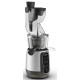 Соковитискач Tefal ZC605D38