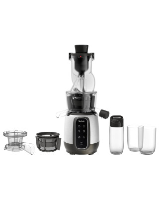 Соковитискач Tefal ZC605D38