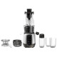Соковитискач Tefal ZC605D38