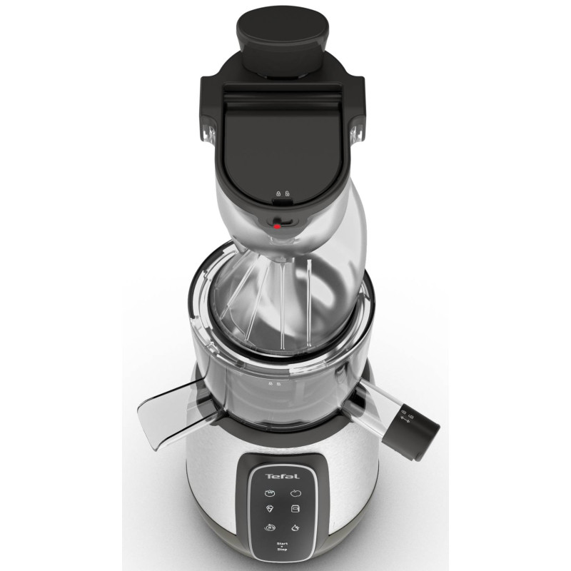 Соковитискач Tefal ZC605D38
