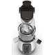 Соковитискач Tefal ZC605D38