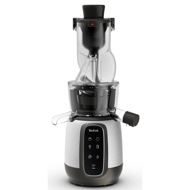 Соковитискач Tefal ZC605D38