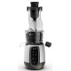 Соковитискач Tefal ZC605D38