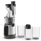 Соковитискач Tefal ZC605D38