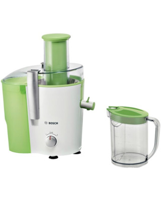 Соковитискач BOSCH MES 25G0