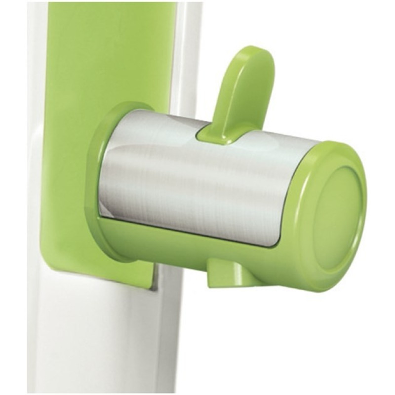 Соковитискач BOSCH MES 25G0