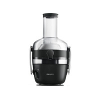 Соковитискач PHILIPS HR1919/70