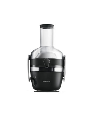 Соковитискач PHILIPS HR1919/70