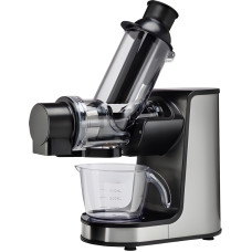 Соковижималка GORENJE JC200BE