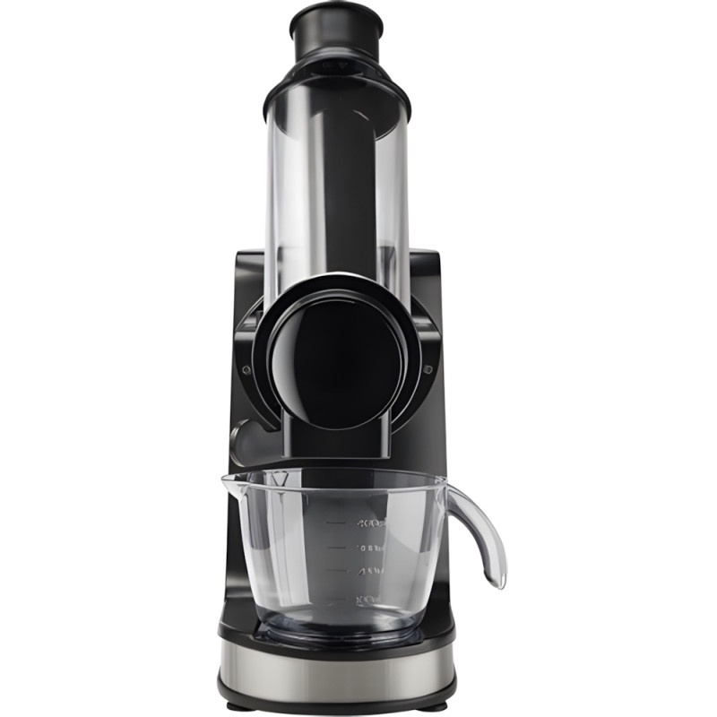 Соковижималка GORENJE JC200BE