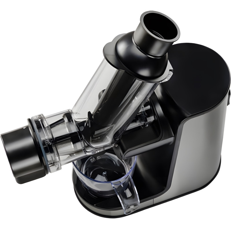 Соковижималка GORENJE JC200BE