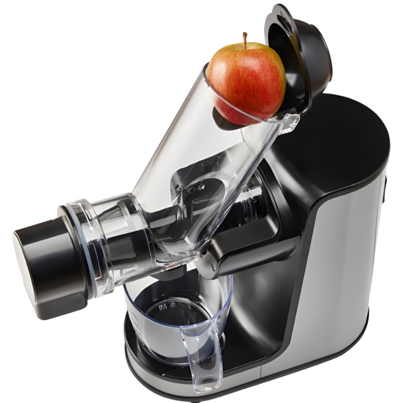 Соковижималка GORENJE JC200BE