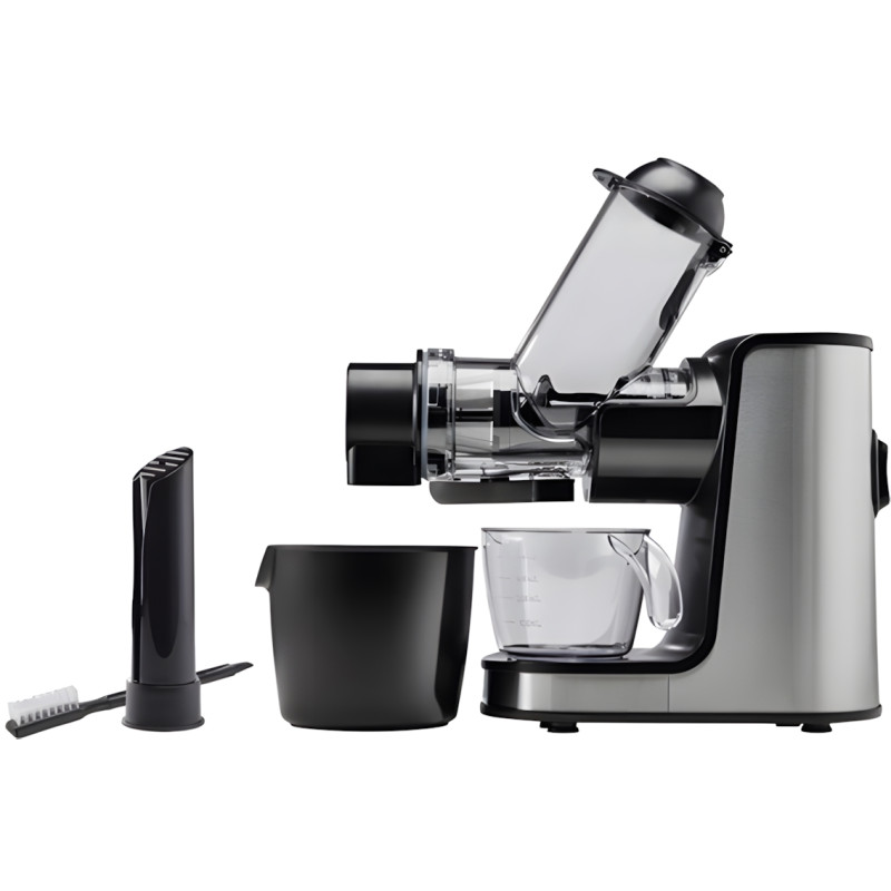 Соковижималка GORENJE JC200BE