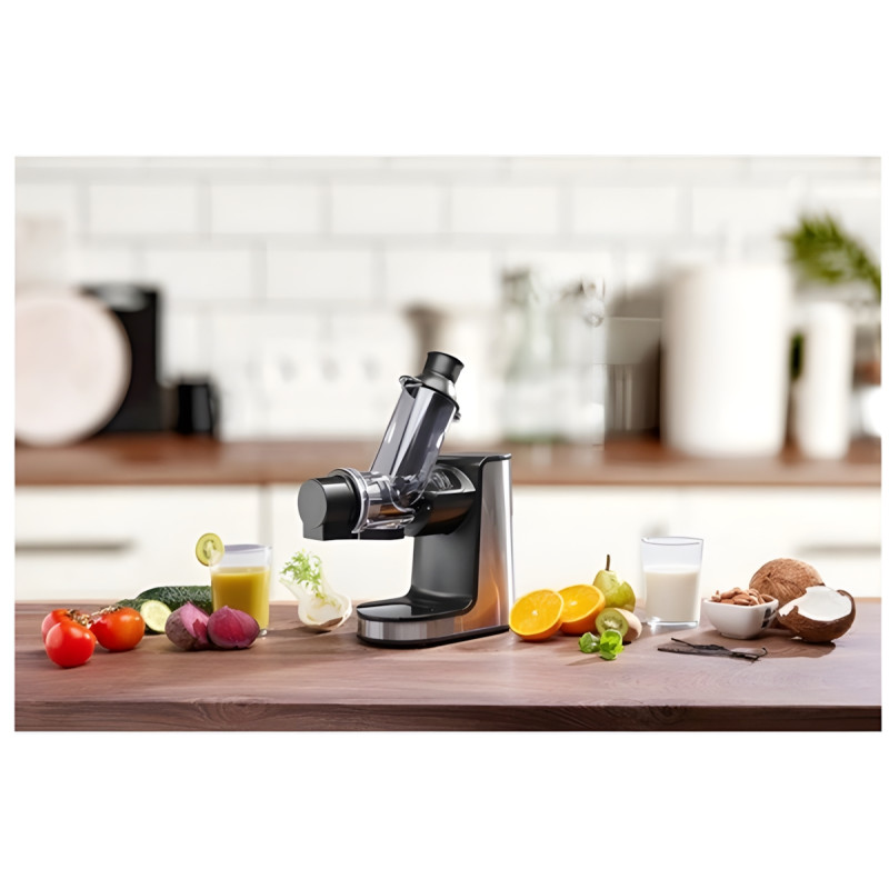 Соковижималка GORENJE JC200BE