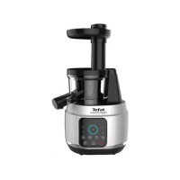 Соковитискач Tefal ZC 420E 38