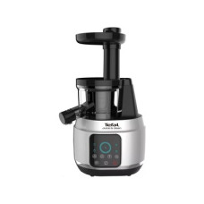 Соковитискач Tefal ZC 420E 38