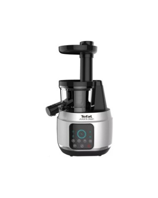 Соковитискач Tefal ZC 420E 38