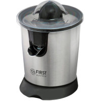 Соковитискач FIRST Austria FA-5221-2