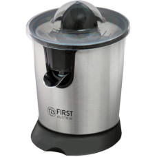 Соковитискач FIRST Austria FA-5221-2