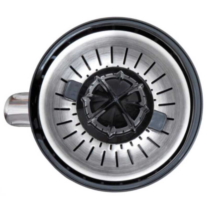 Соковитискач FIRST Austria FA-5221-2