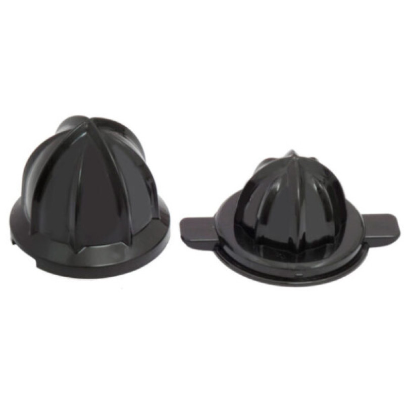 Соковитискач FIRST Austria FA-5221-2