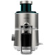 Соковитискач Cecotec Juice & Fresh 400 Titan White (CCTC-04154)