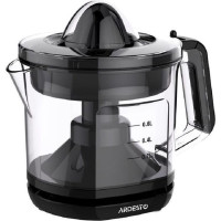 Соковитискач Ardesto CJK-K1LBL