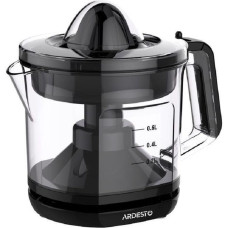 Соковитискач Ardesto CJK-K1LBL